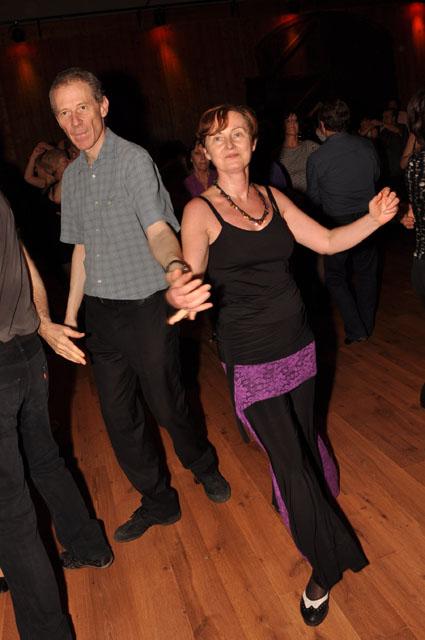 min 2012 02 19 station danse 079